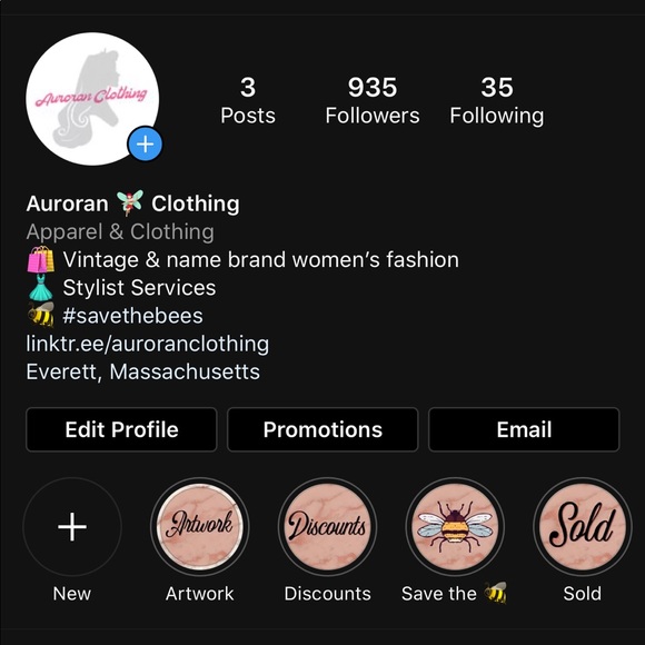 Relaunch update - Picture 3 of 3